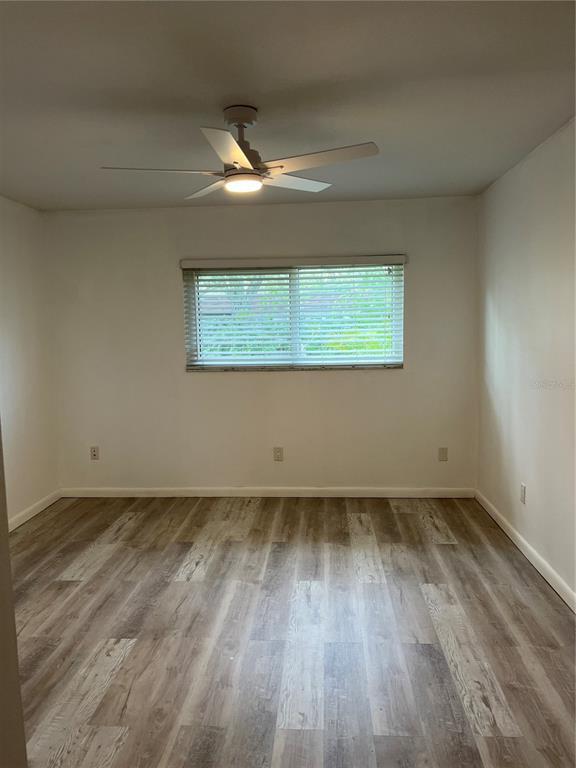 Building Photo - 3160 Highlands Blvd