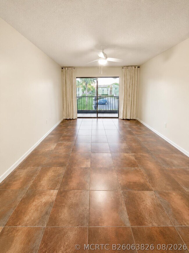 Building Photo - 4147 NW 90th Ave