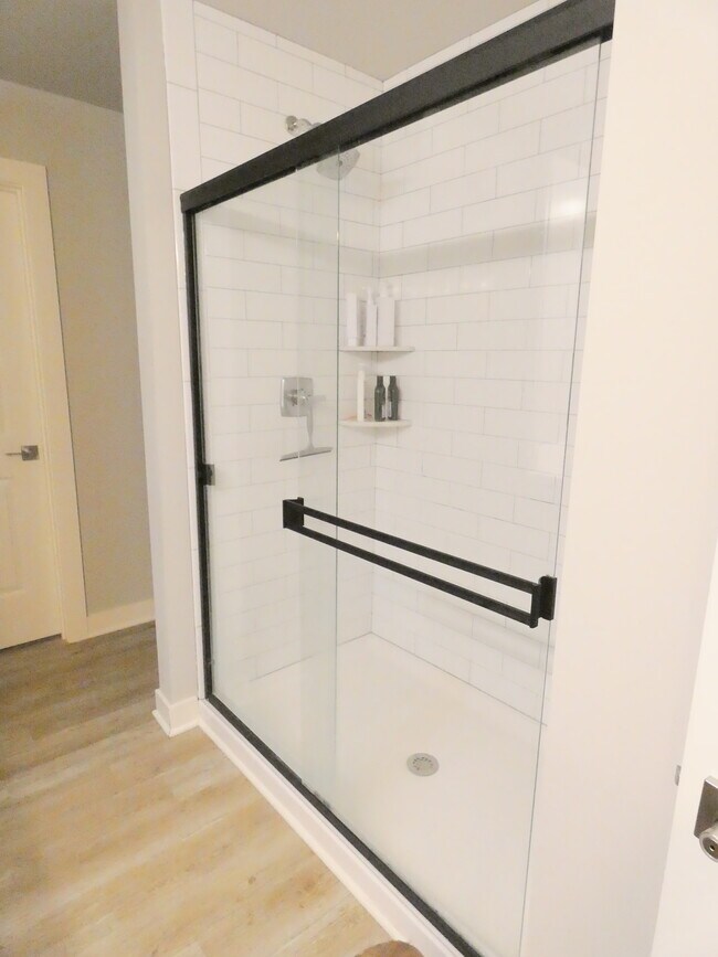 Building Photo - 2804 Kincheloe Ct