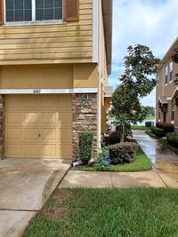 Building Photo - 1642 Scarlet Oak Loop