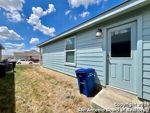 Building Photo - 634 Ambush Ridge