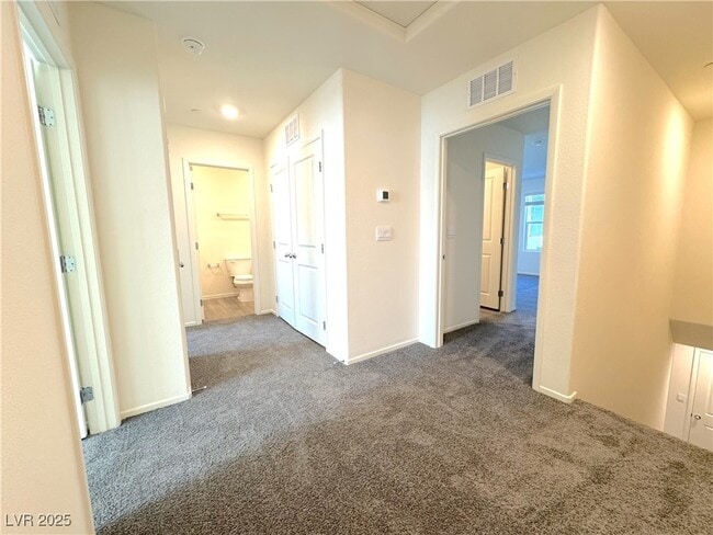 Building Photo - 4830 Currant Rdg Ave