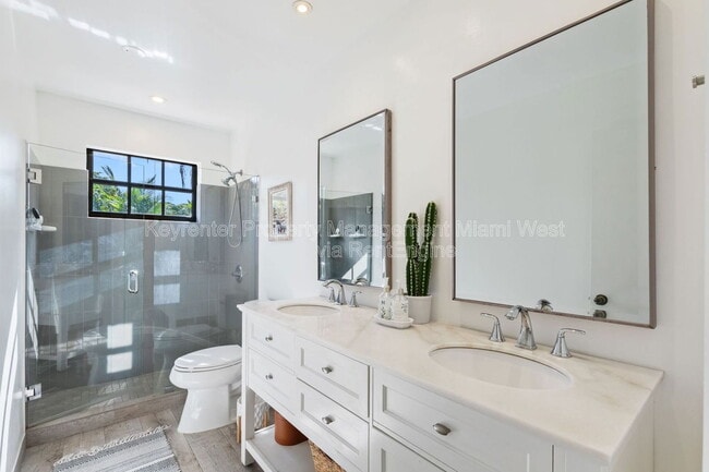 Building Photo - 19831 SW 81st Ct