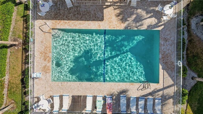 Building Photo - 1165 Mainsail Dr