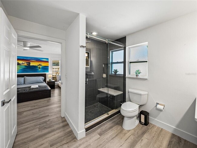 Building Photo - 7125 Shore Dr S