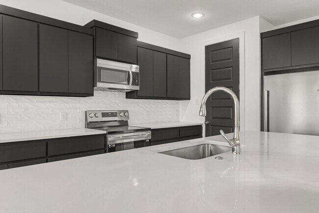 Building Photo - 3009 Alpha Wolf Ct