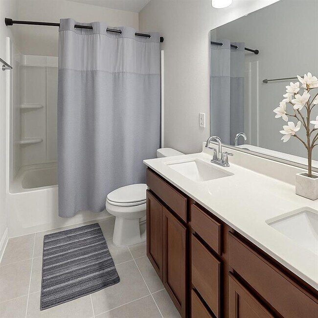 Building Photo - 3620 Summerpoint Crossing