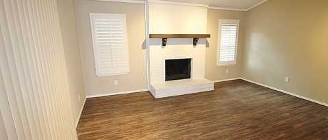 Building Photo - 2812 Lemmontree Ln