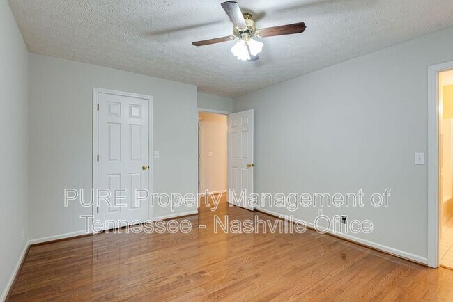Building Photo - 5432 Village Way