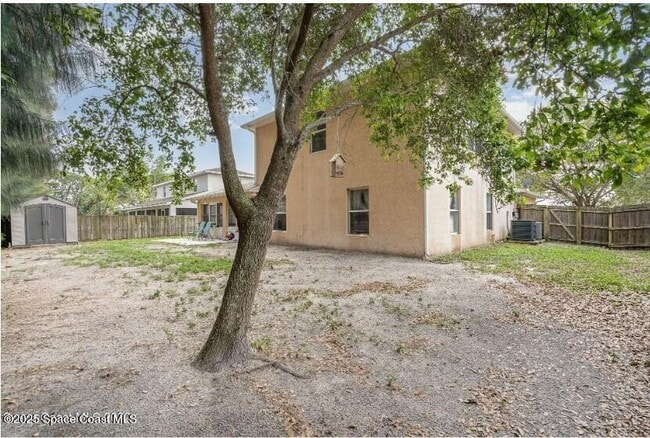 Building Photo - 1137 Scyphers St NE