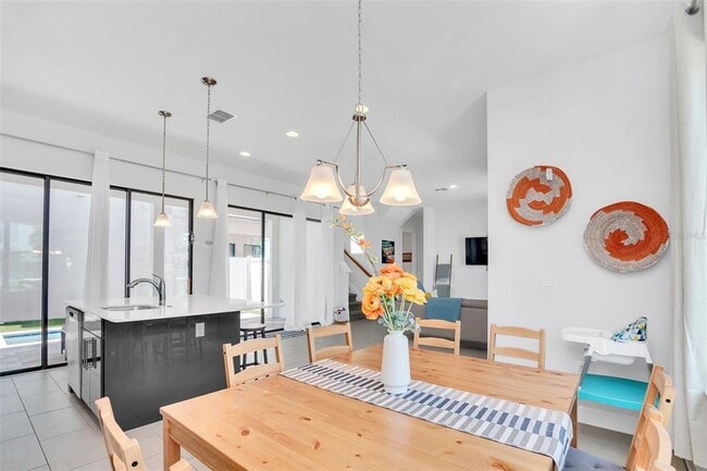 Building Photo - 407 Villa Domani Ct