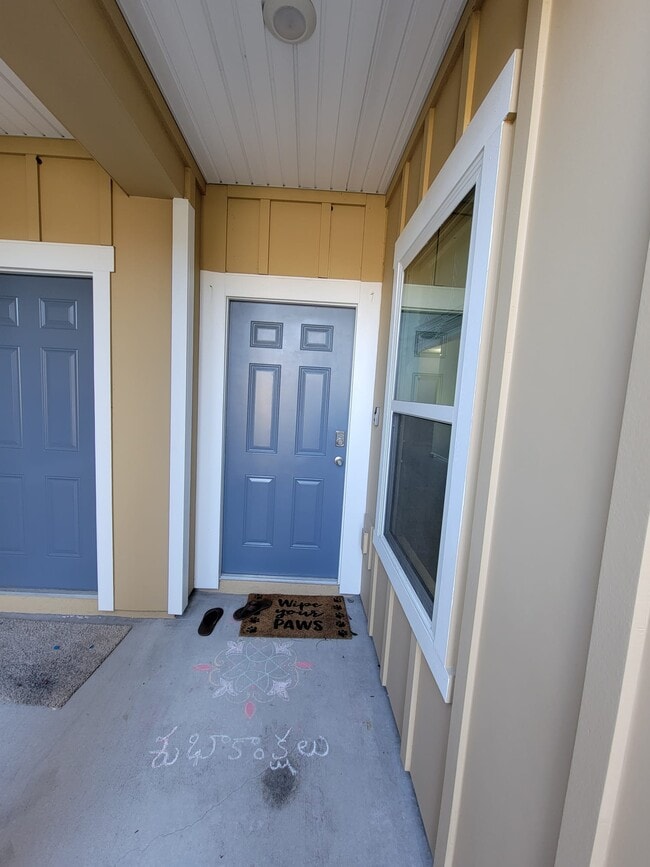 Building Photo - 7635 Legacy Trl