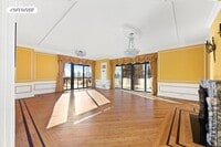 Building Photo - 100 United Nations Plaza