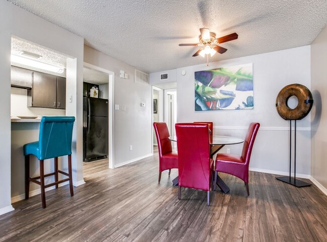 falls on clearwood apartments richardson tx apartment finder