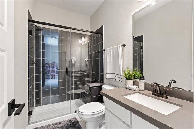 Building Photo - 4108 Water Stone Ct