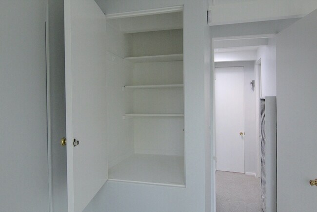 Building Photo - 1403 Butler Ave