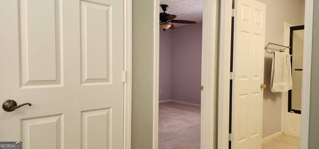 Building Photo - 3825 Jackson Shoals Ct SW