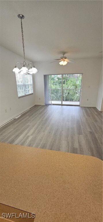 Building Photo - 4450 Botanical Pl Cir