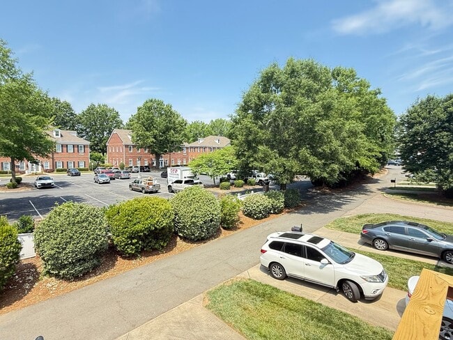 Building Photo - Renovated Cornelius Townhome with Garage, Pool & Elevated Rear Deck