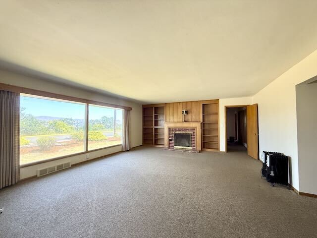 Building Photo - 800 E Scenic Dr