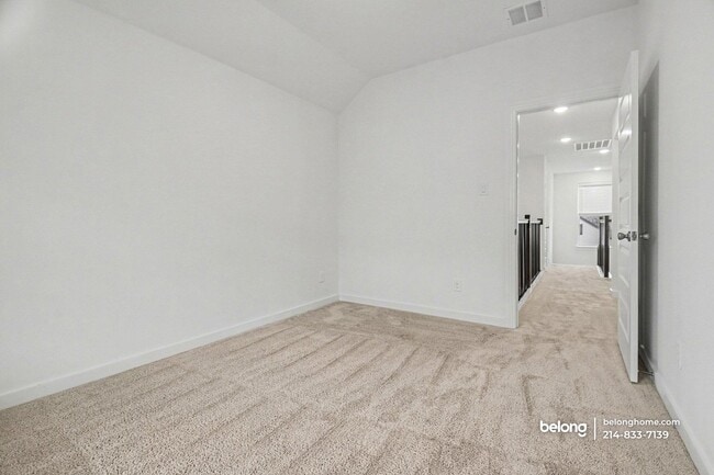 Building Photo - 3801 Blue Yucca Ln