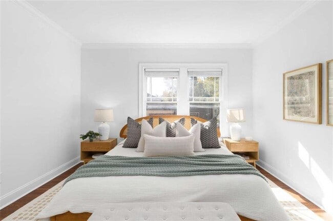 Building Photo - 987 Alloway Pl SE