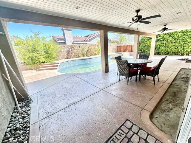 Building Photo - 73518 Heatherwood Dr