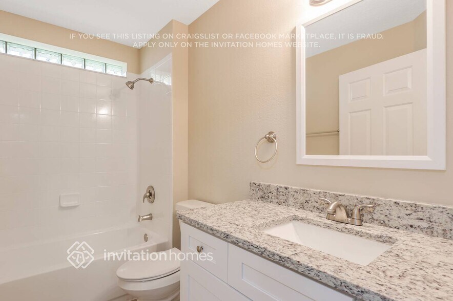 Building Photo - 6706 Summer Haven Dr