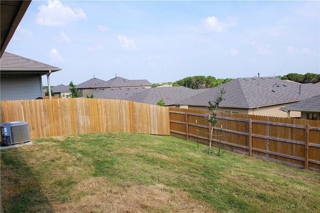 Building Photo - 9714 Baden Ln