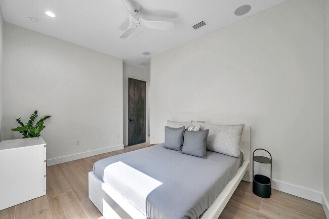 Building Photo - Luxury Living in Grand Central District: Exquisite Furnished Home with Pool