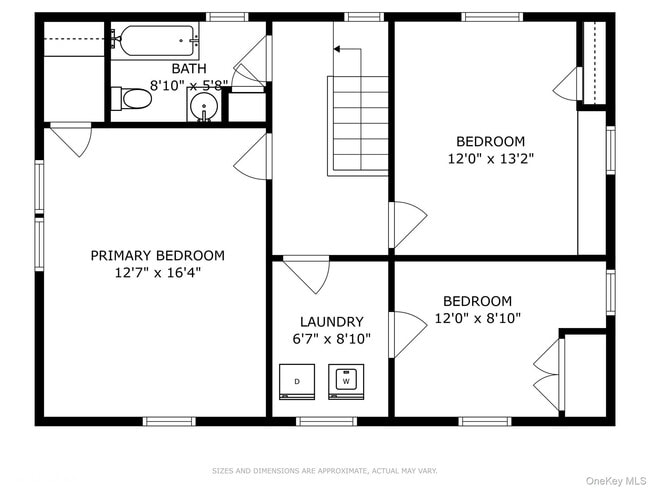 Building Photo - 4900 Depot Ln