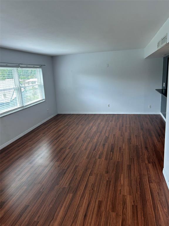 Building Photo - 1137 King Arthur Ct