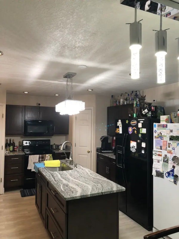Building Photo - 4956 Fiske Cir
