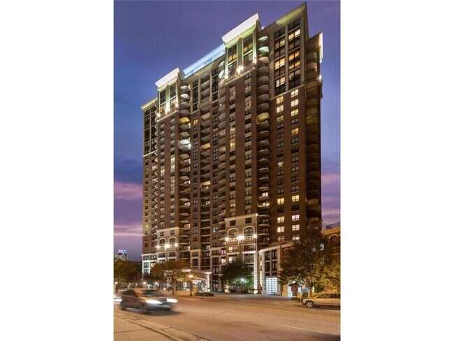 Building Photo - 500 E Grant St