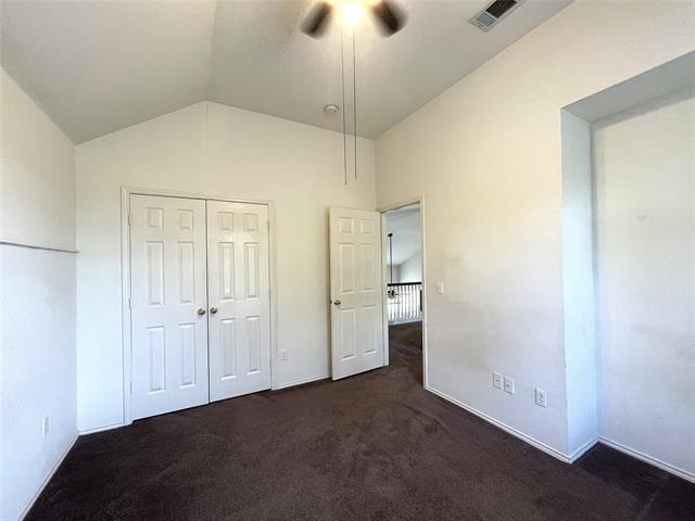 Building Photo - 4316 Cutter Springs Ct