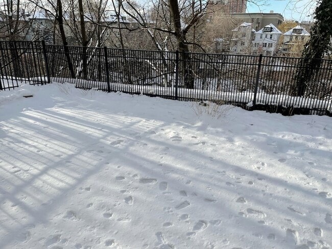 Building Photo - 55 Bonn Pl