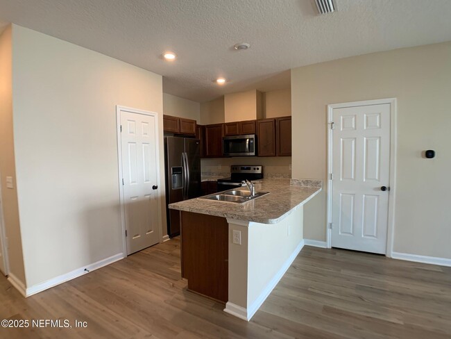 Building Photo - 7807 Merchants Way