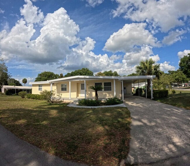 Building Photo - 15 NE 63rd Ct