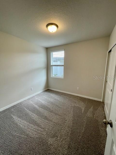 Building Photo - 3233 Fresno Pl