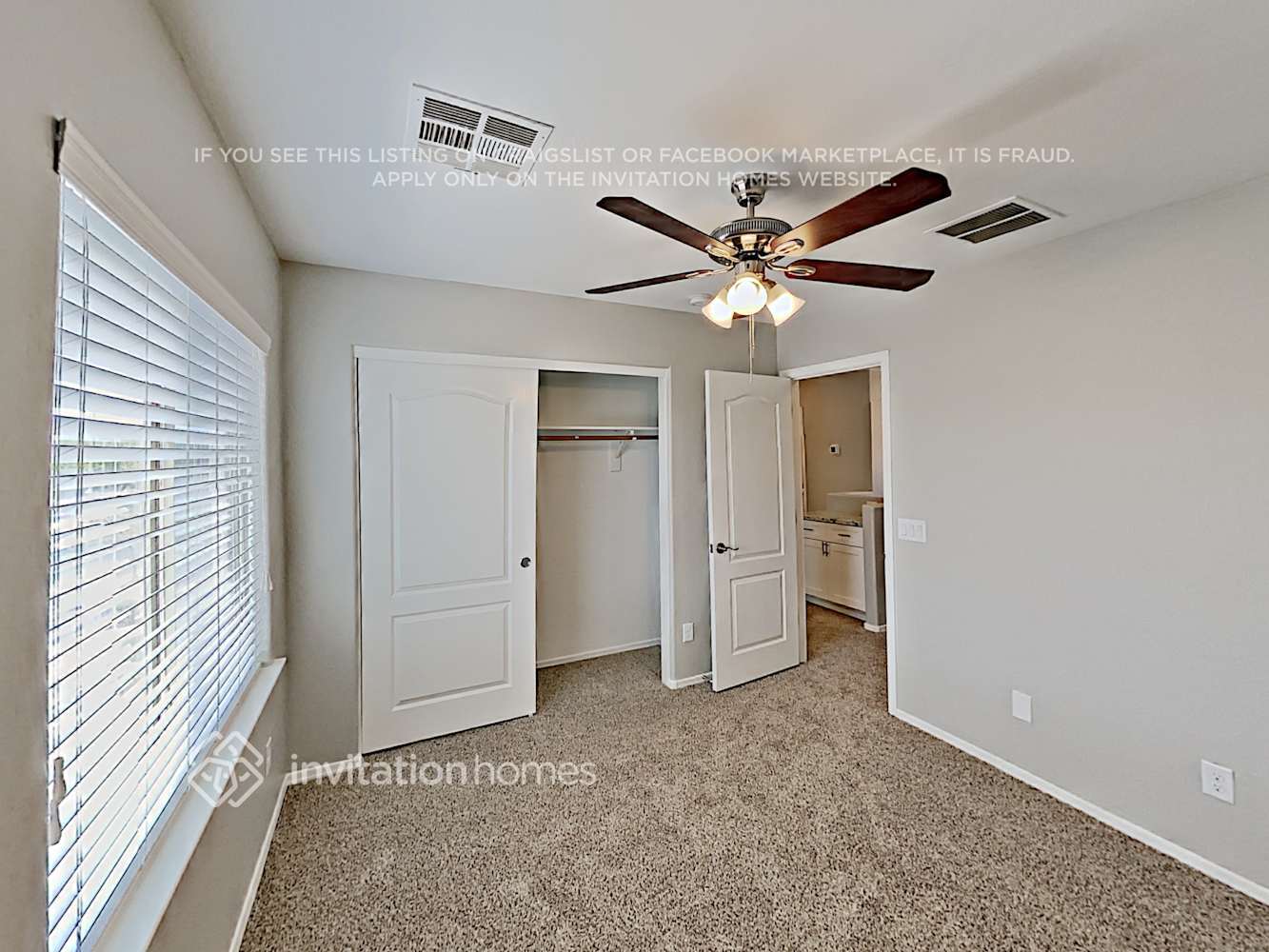 Building Photo - 3942 E Yeager Dr