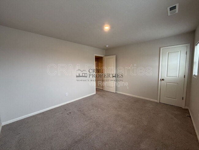 Building Photo - 1113 Doe Spgs Ct