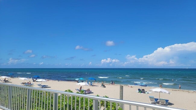 Building Photo - 222 N Federal Hwy