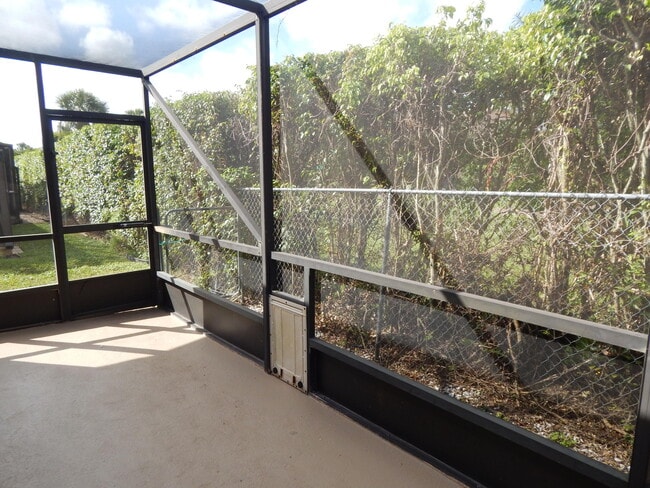 Building Photo - 22864 Marbella Cir