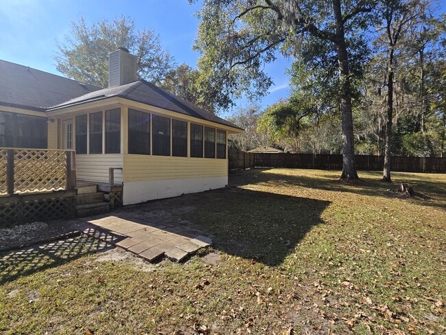 Building Photo - 448 Floyd Cir