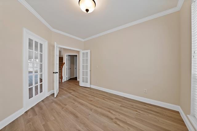 Building Photo - 18638 Tall Oak Dr