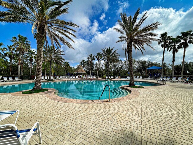 Building Photo - Stoneybrook at Venice; 4bd/2ba home