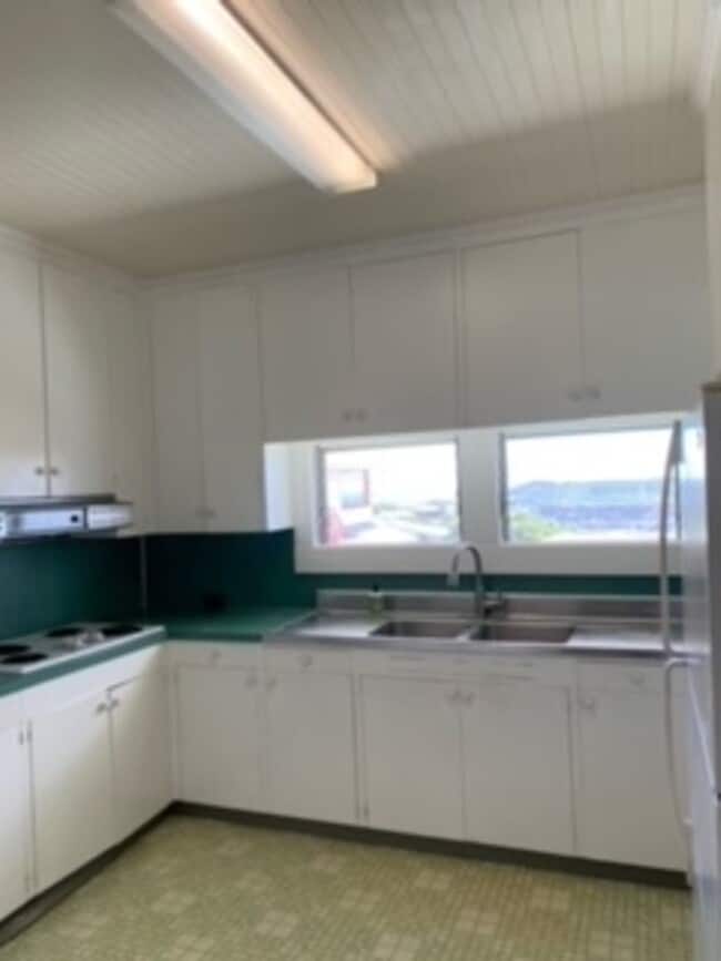 Building Photo - H292ach