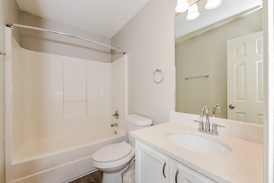 Building Photo - 2381 Charleston Terrace