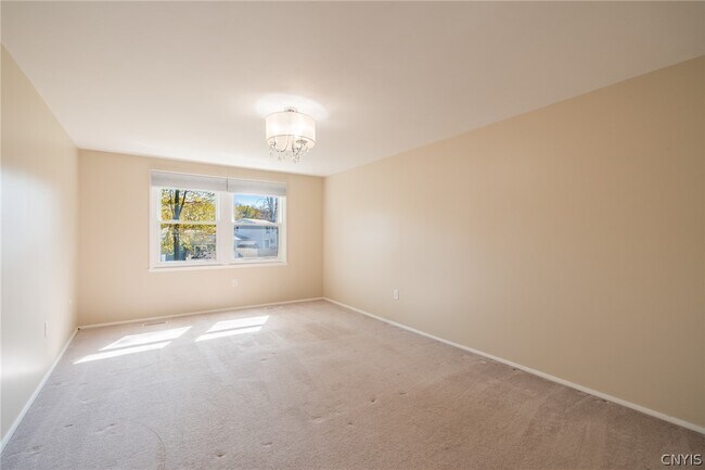 Building Photo - 4071 Sesame Path