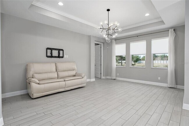 Building Photo - 3603 Quiet Dr